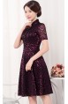 Petty QiPao